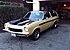 1973 Chevrolet Vega for sale 100908057